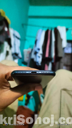 I phone 7